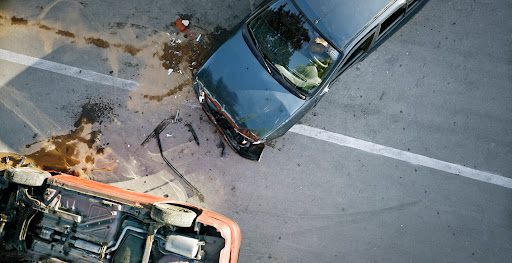 bank Hasner Law Pc Personal Injury & Workers Compensation Attorneys