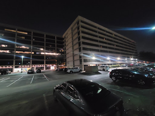 bank Hastings Law Firm Medical Malpractice Lawyers