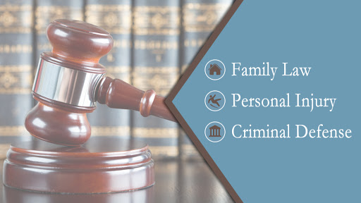 bank Hayden & Associates Attorneys At Law