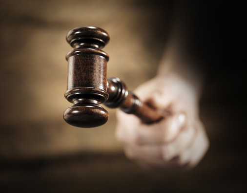 bank Hayes Law Firm Upstate Attorneys, Llc