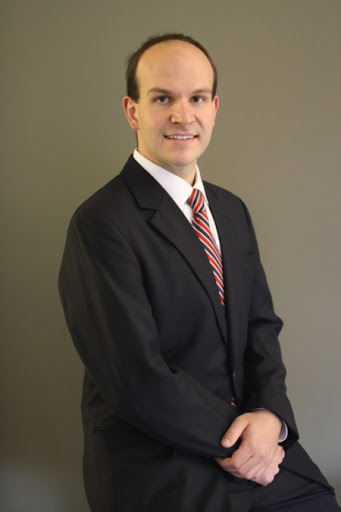lawyer Heban, Murphree & Lewandowski, Llc