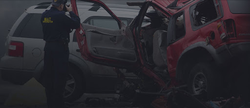 bank Heit Law, Llc: Car Accident Attorney Nashville, Tn