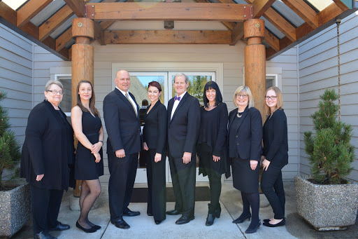 bank Henderson Law Group, Pllc