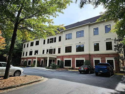 bank Henningsen Attorneys, P.C.