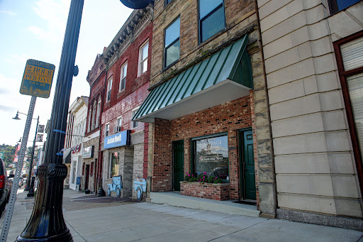 bank Heritage Elder Law & Estate Planning