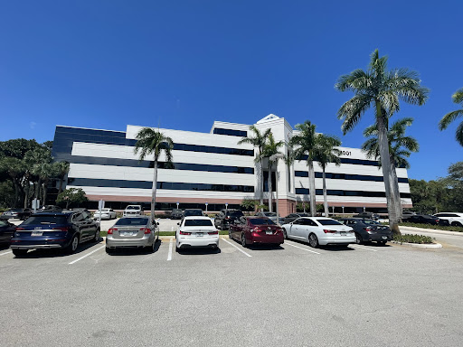 bank Hersh Kirtman Injury Law