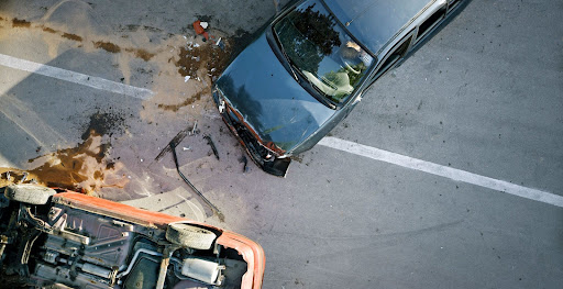 bank Heuser & Heuser Llp - Colorado Springs Personal Injury Lawyers & Car Accident Attorneys