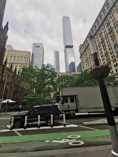 bank Hill & Moin Llp - Accident Attorneys