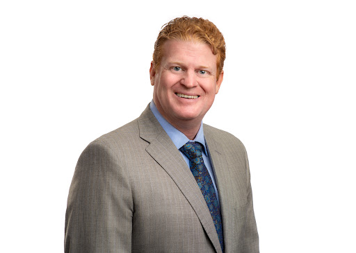 bank Hjv Car Accident And Personal Injury Lawyers Louisville