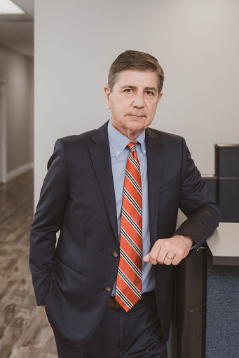 bank Hn Injury Lawyers