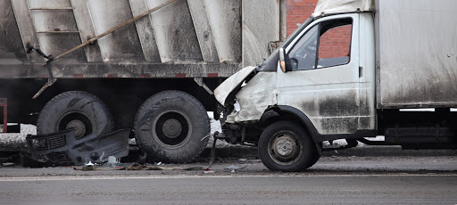 bank Hnp Car Accident Lawyers