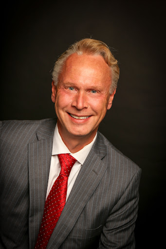 bank Hoglund Law