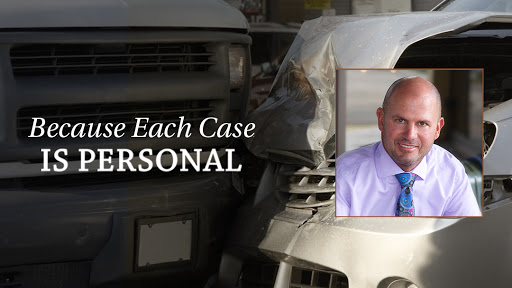 bank Hollander Law Firm Accident Injury Lawyers - Boca Raton Office