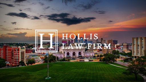 bank Hollis Law Firm - Personal Injury & Defective Drug/Medical Device Attorneys