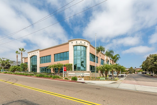 lawyer Holm Law Group