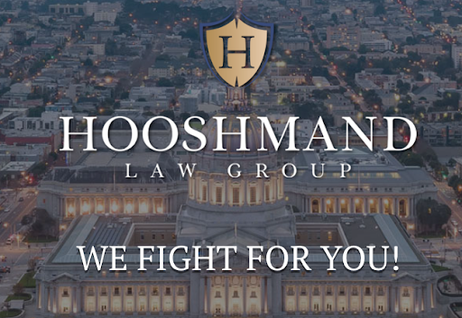 bank Hooshmand Law Group