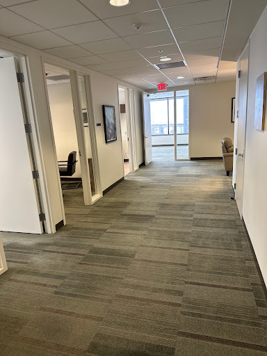 bank Hope Law Firm