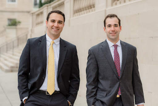 lawyer Horton & Mendez, Attorneys At Law, Pllc