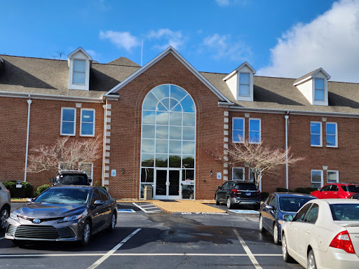 bank Hotz & Associates, P.C.