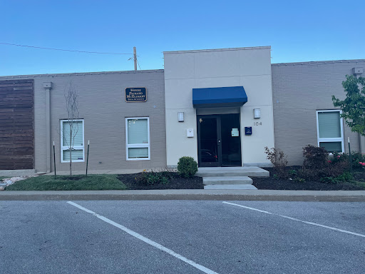 bank House Packard Mcelderry Llc