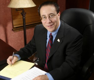 bank Howard D. Popper Attorney At Law
