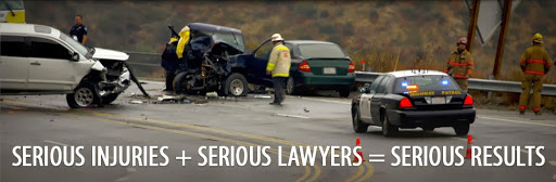 bank Howe.Law Injury & Accident Lawyers