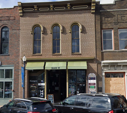 bank Howe.Law Injury & Accident Lawyers