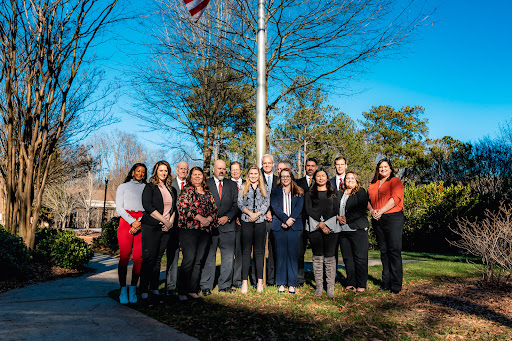 bank Howe.Law Injury & Accident Lawyers