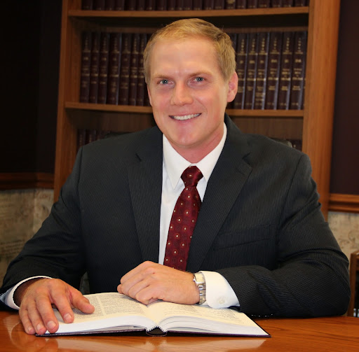 bank Howes Law Firm, P.C.