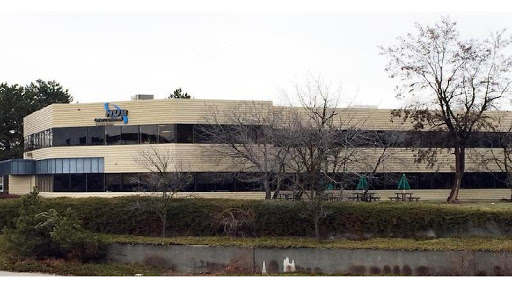 bank Hub International