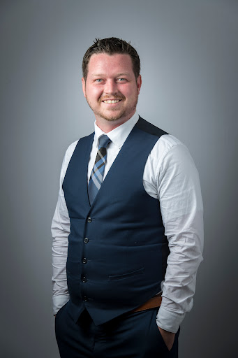 bank Hunking Law, Llc