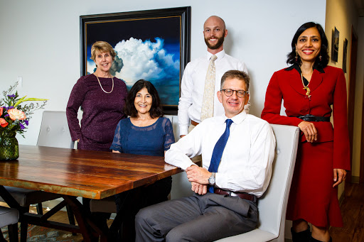 bank Hurley, Toevs, Styles, Hamblin & Panter, Pa