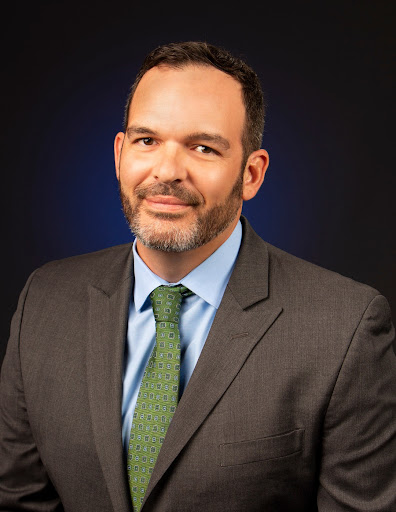 bank Hurst Limontes Llc