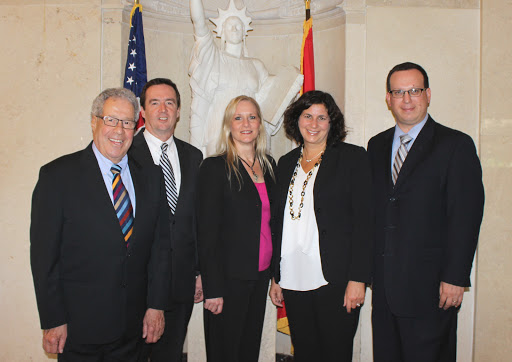 bank Hurwitz Whitcher & Molloy Attorneys At Law