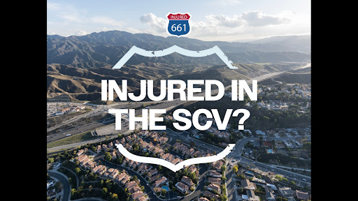 bank Injured661