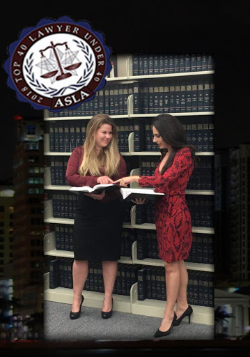 bank Injury Legal Firm