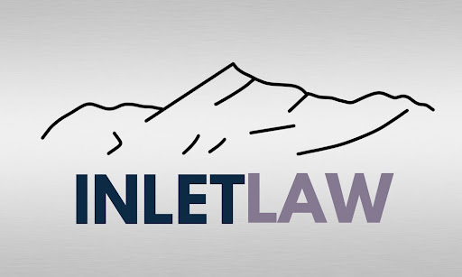 lawyer Inlet Law, Llc