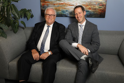 bank Isaacson, Schiowitz & Korson, Llp