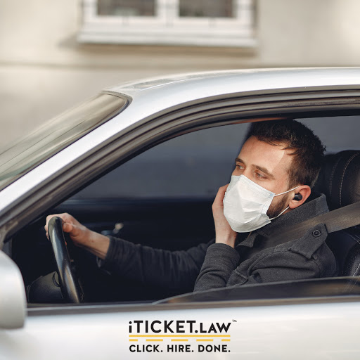 bank Iticket.Law - Powered By Hatley Law Office