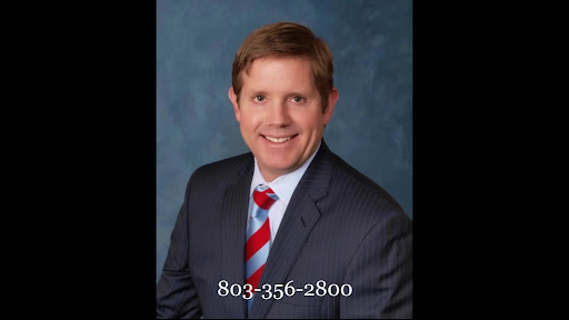 bank J. Bradley Baker Llc