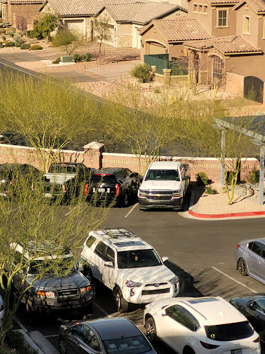 bank J. Cogburn Car Accident And Personal Injury Lawyers