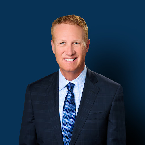 bank J. Kevin Hayslett