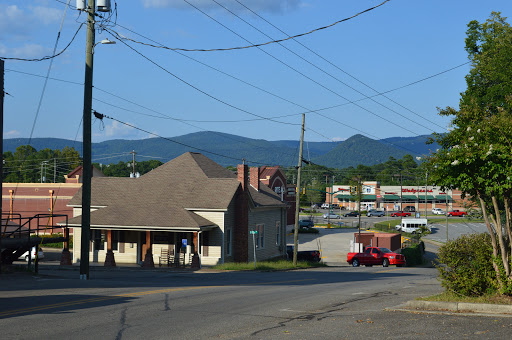 bank J.L. Weaver Law Firm