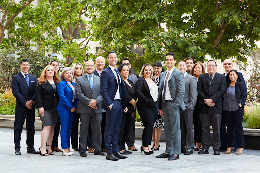 bank J&Y Law Injury And Accident Attorneys