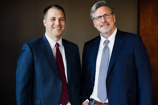 bank Jacksonwhite Law