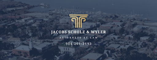 bank Jacobs Scholz & Wyler, Llc