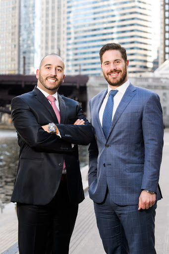 bank Jacobson & Tchernev