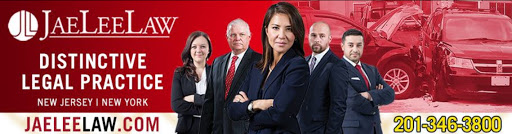 bank Jae Lee Law
