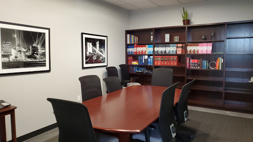 bank Jafferson Accident Attorneys Group
