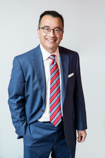 lawyer James E. Short, Plc